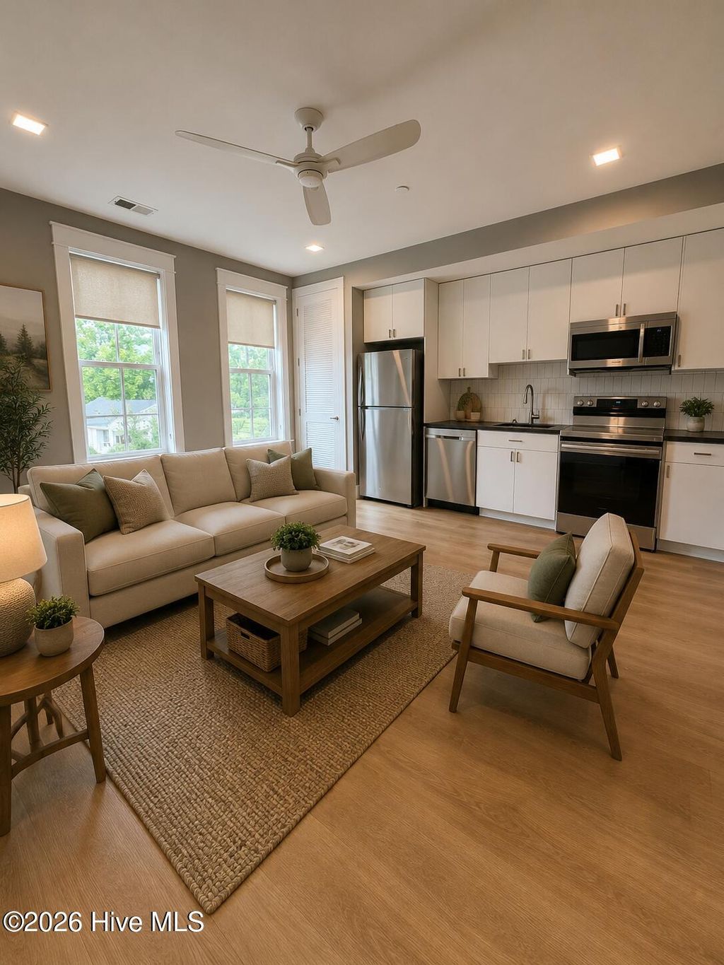 Photo of 1704 Church Street #207, Wilmington, NC 28403 (MLS # 100572863)