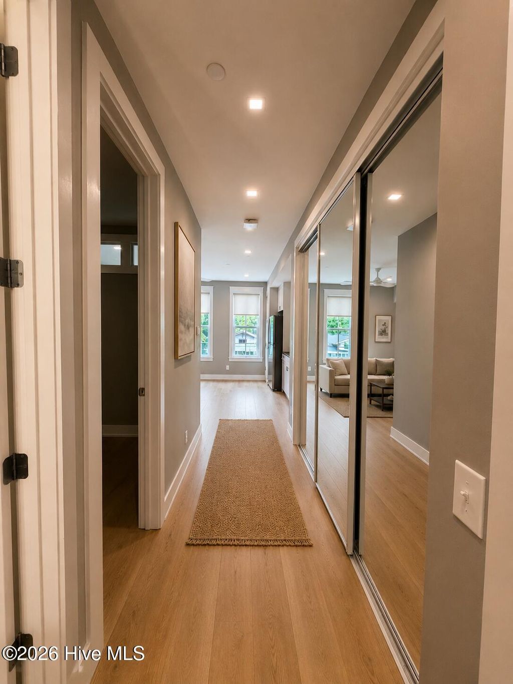 Photo of 1704 Church Street #207, Wilmington, NC 28403 (MLS # 100572863)
