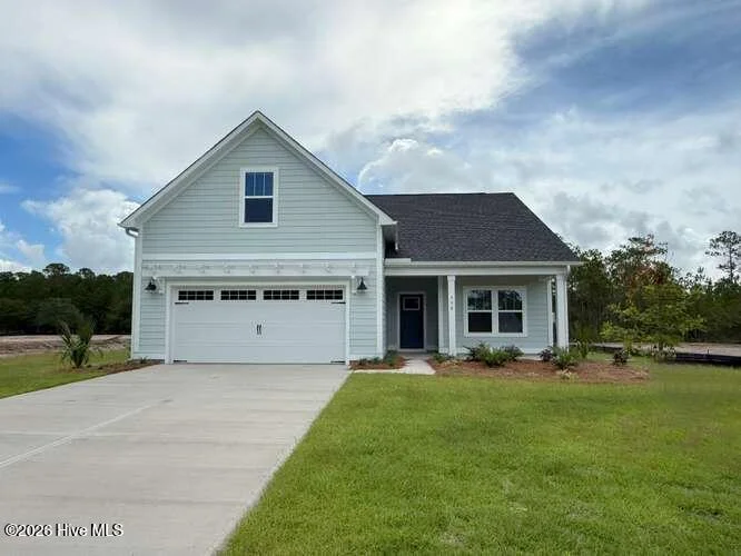 390 Lamer Loop Unit 101
