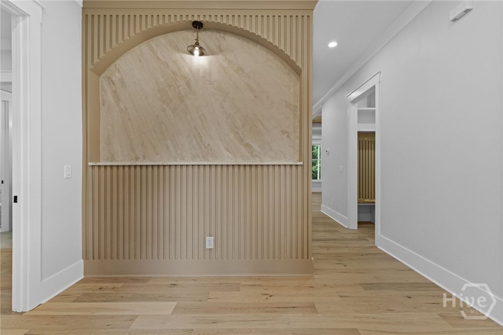 Photo of 99 Beech Creek, Winder, GA 30680 (MLS # CL346396)