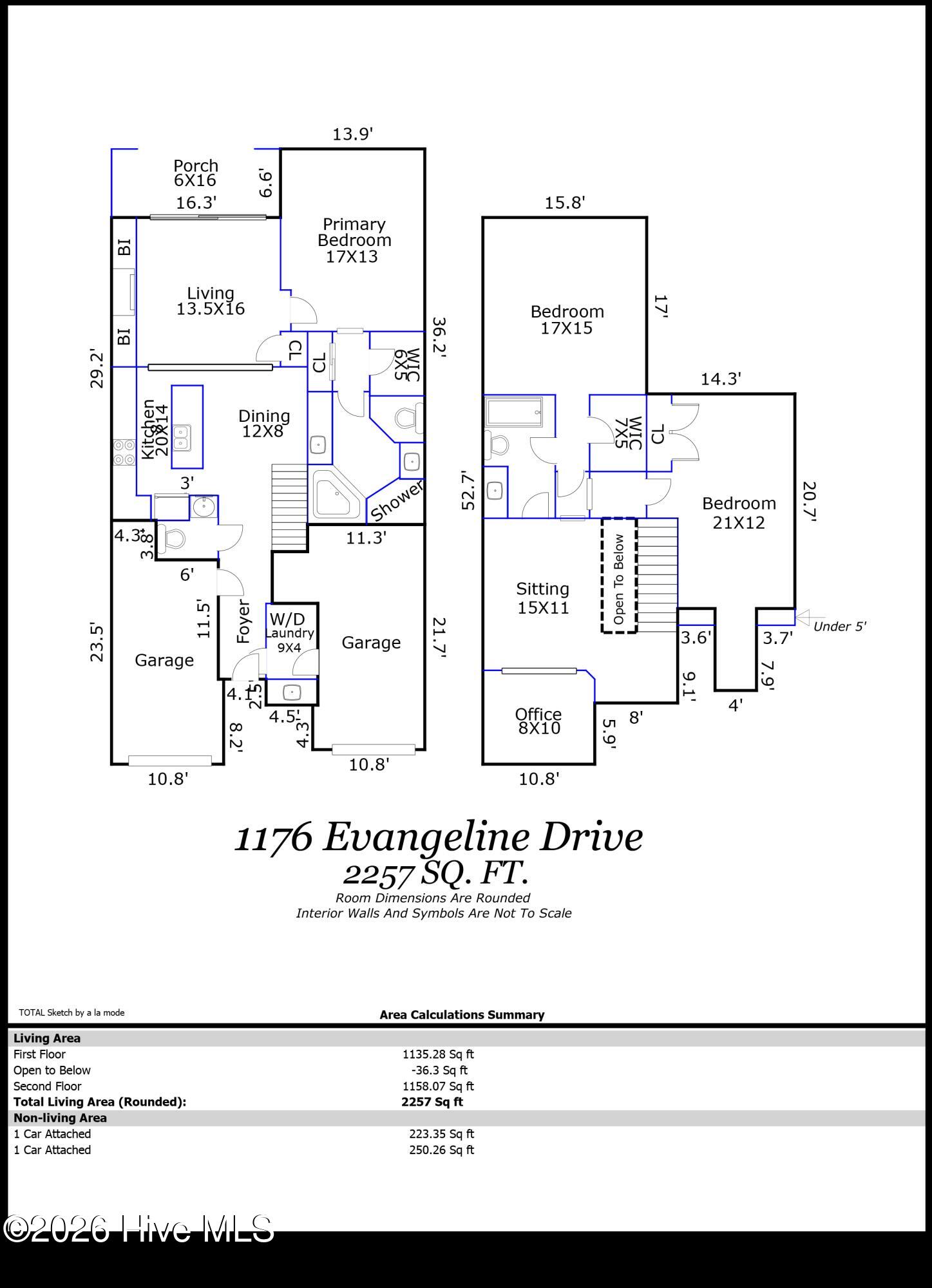 Property photo 2