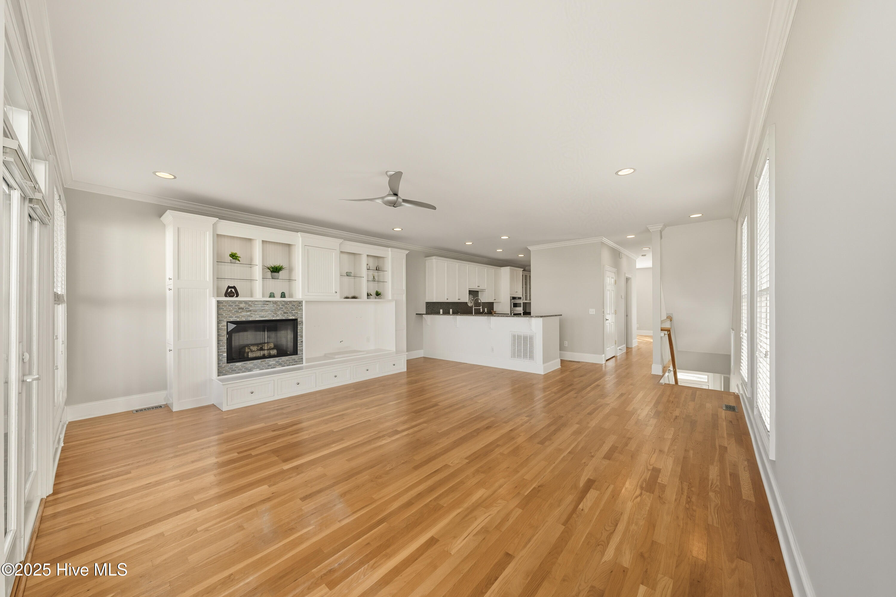 1532 Island Marina Drive