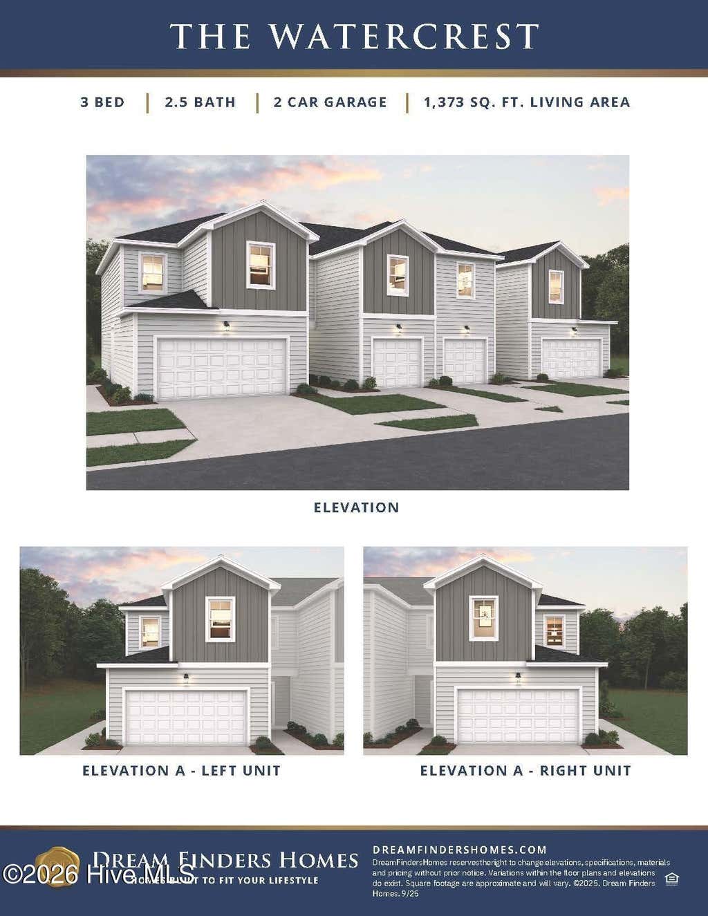 Photo of 226 Senna Drive, Holly Ridge, NC 28445 (MLS # 100594990)