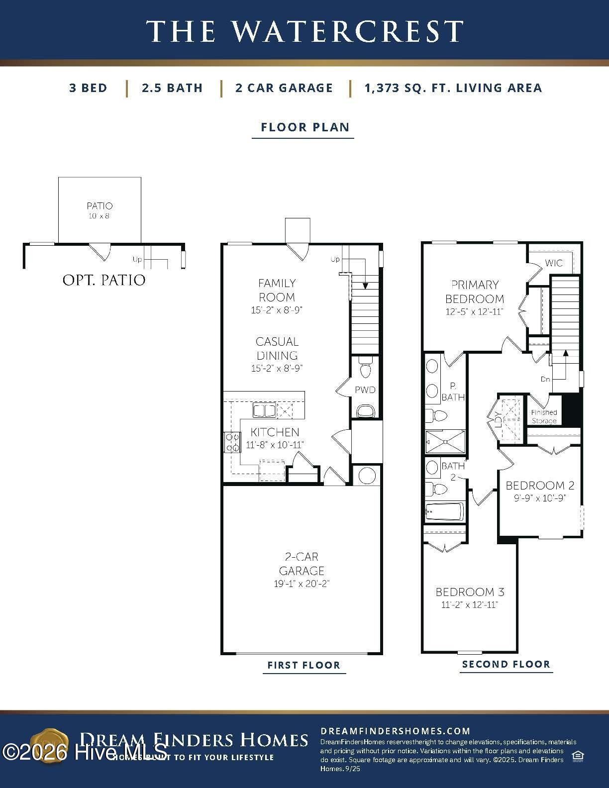 226 Senna Drive