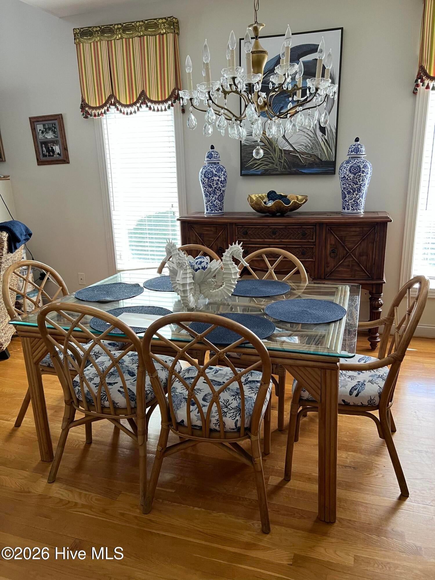 3714 Kenzie Court 24