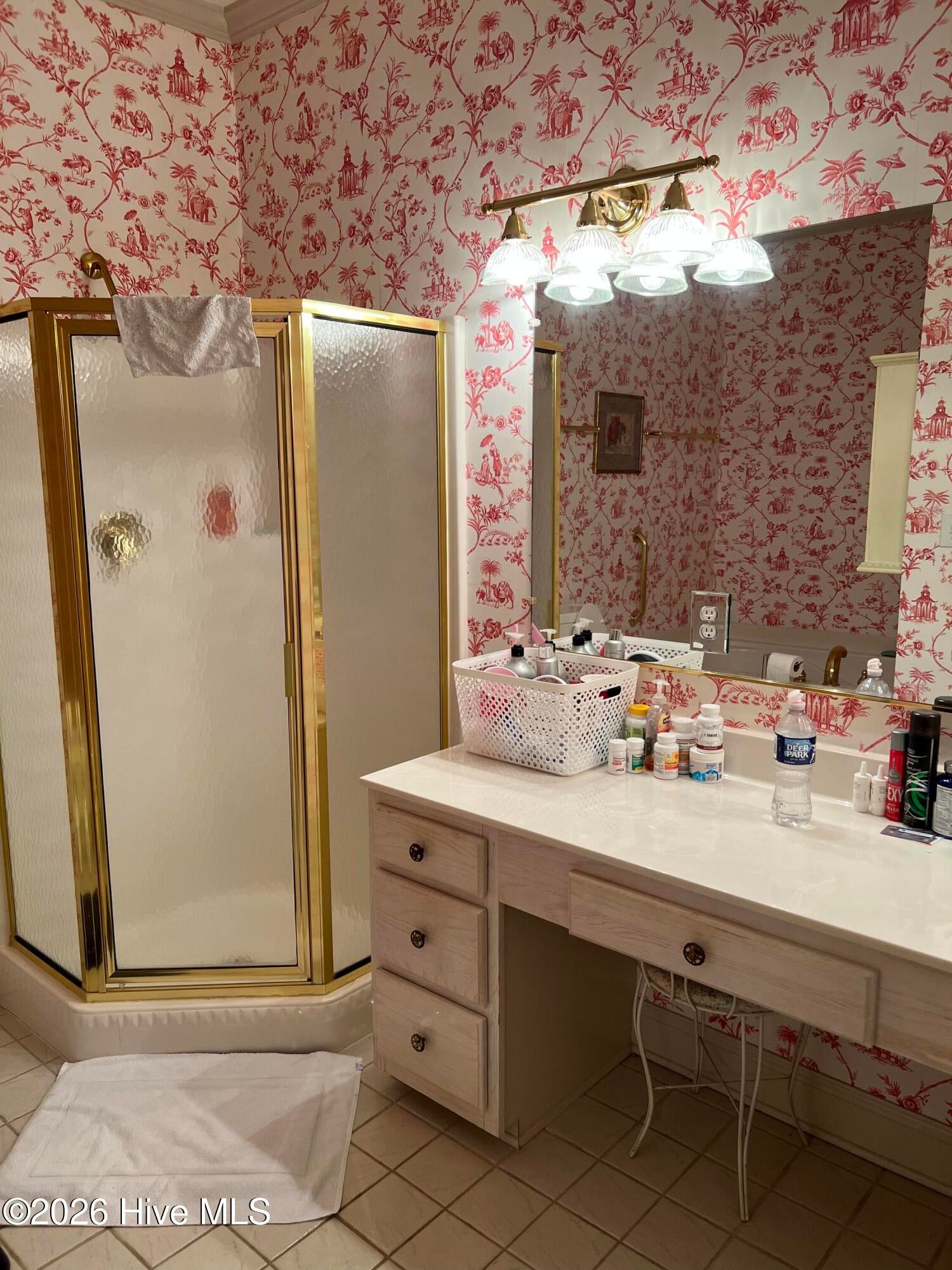 3714 Kenzie Court 24