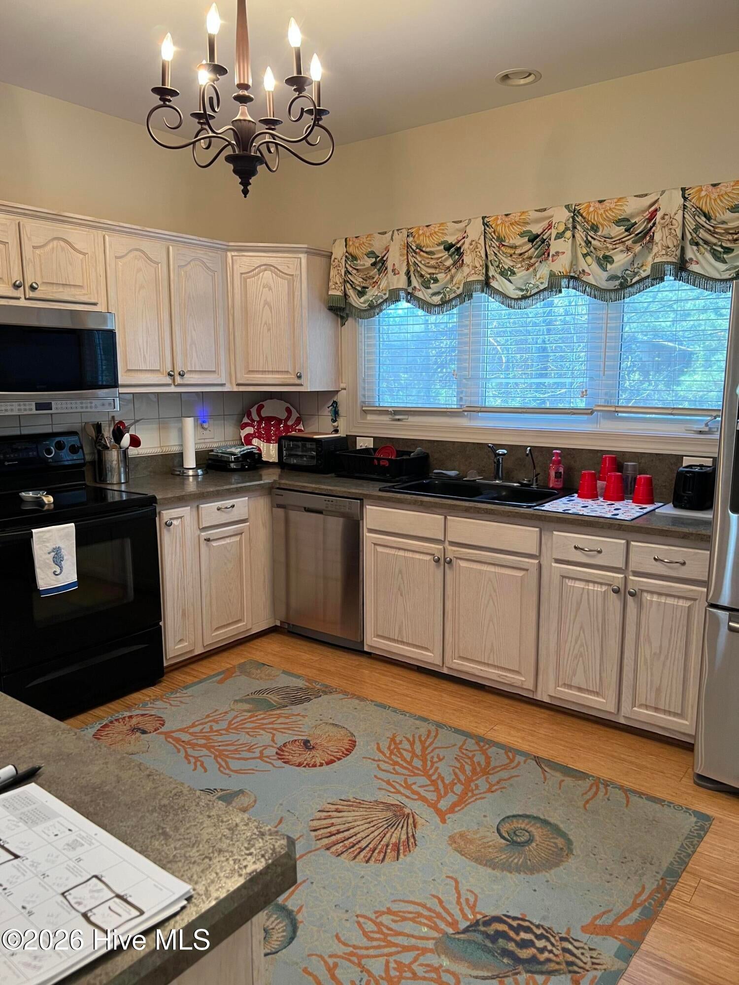 3714 Kenzie Court 24