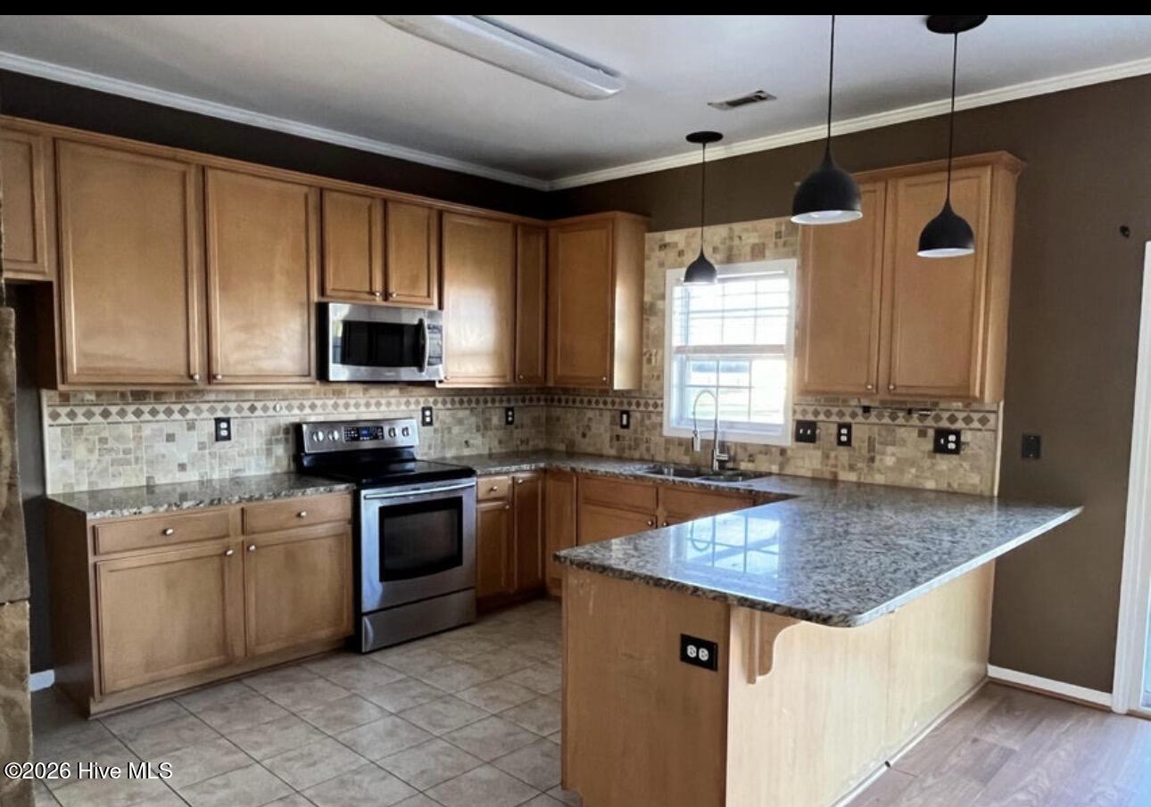 108 Marvin Glen Court