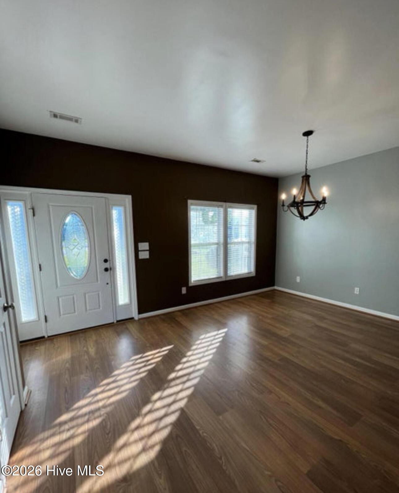 108 Marvin Glen Court