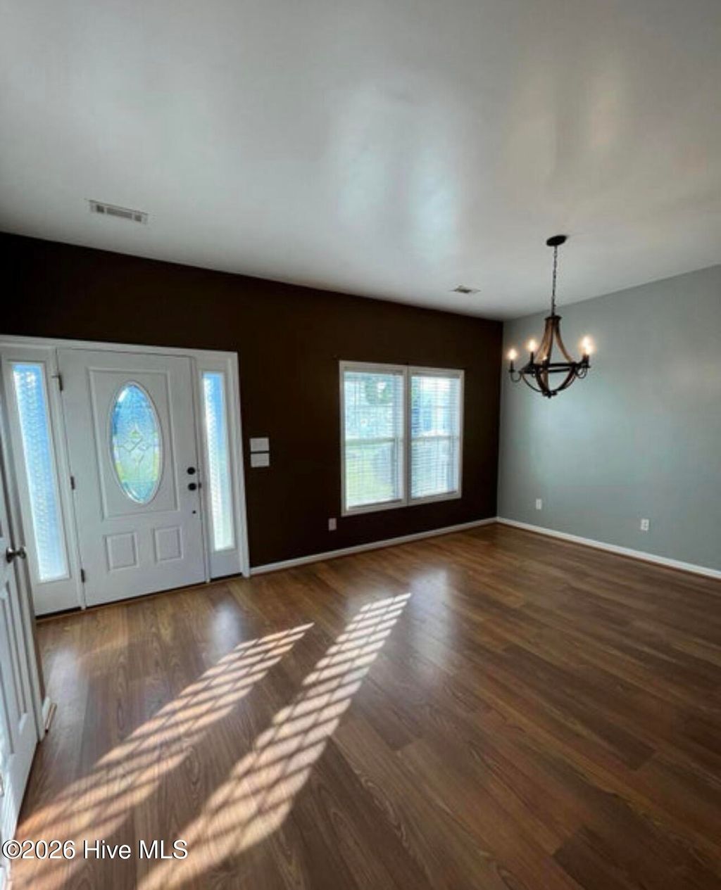 Photo of 108 Marvin Glen Court, Richlands, NC 28574 (MLS # 100548723)