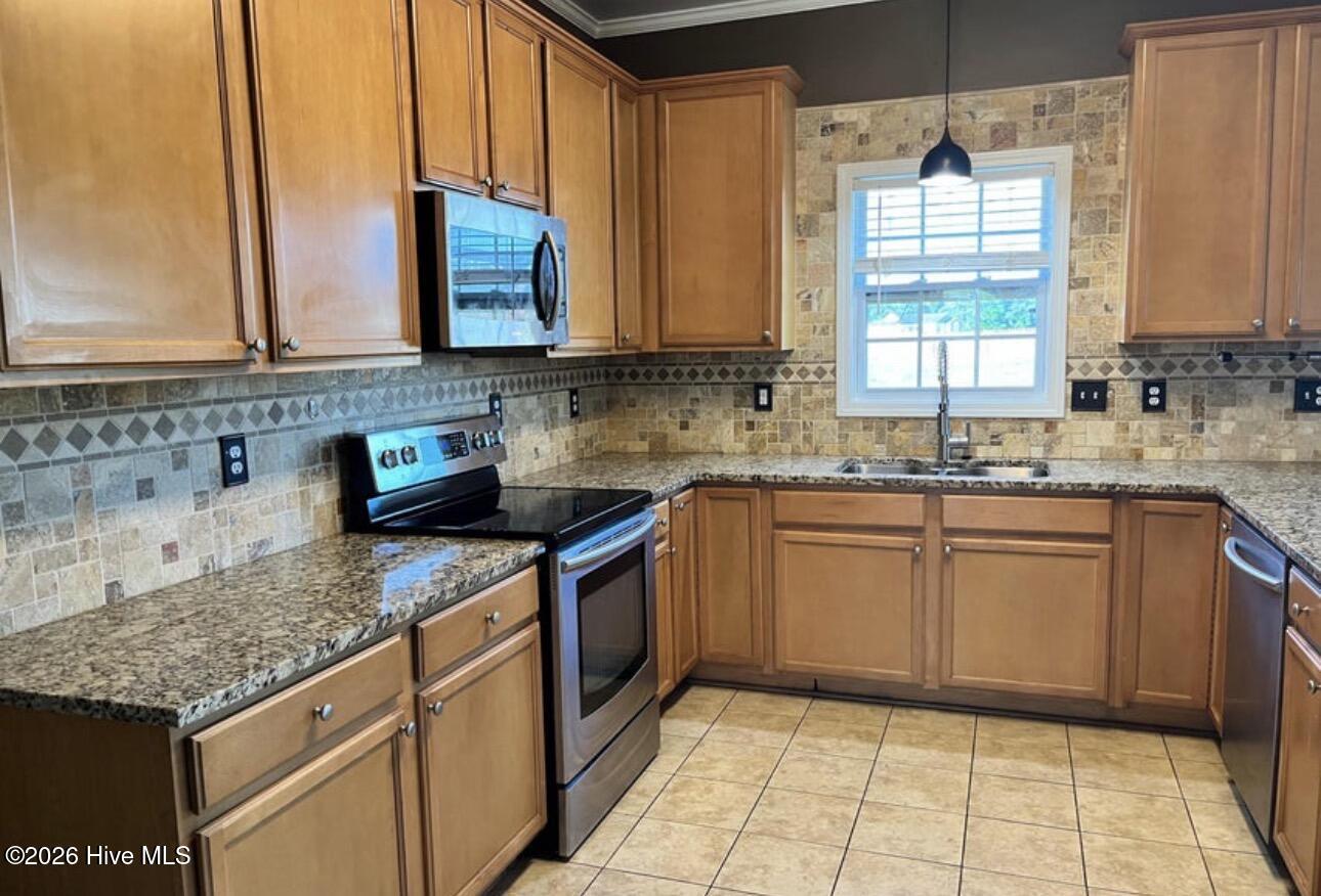 108 Marvin Glen Court