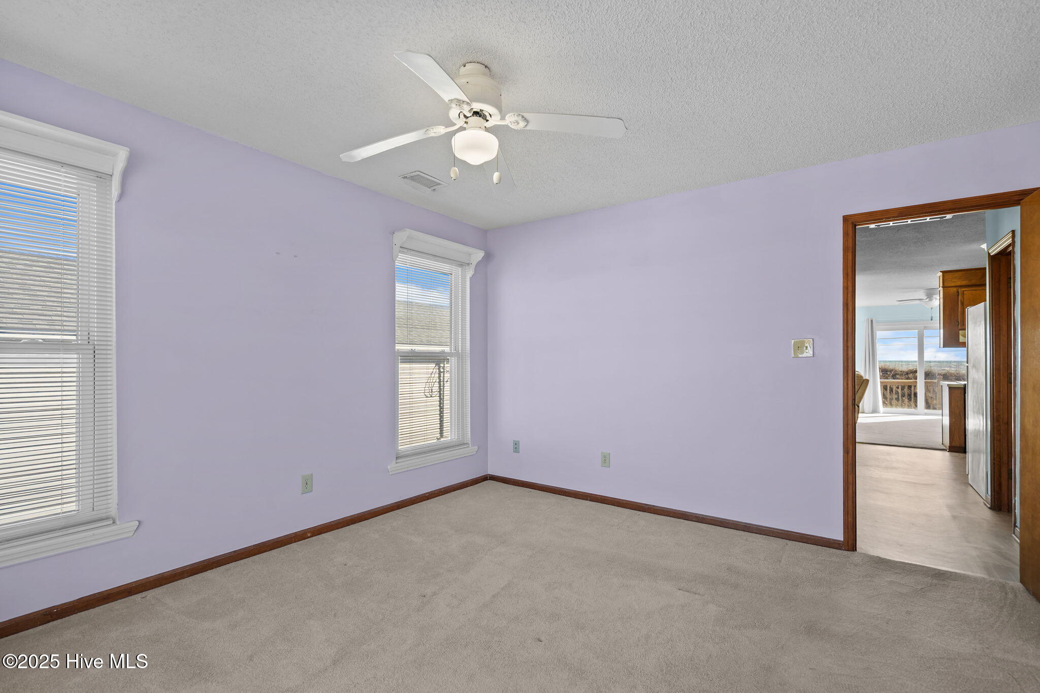 1907 N Shore Drive B