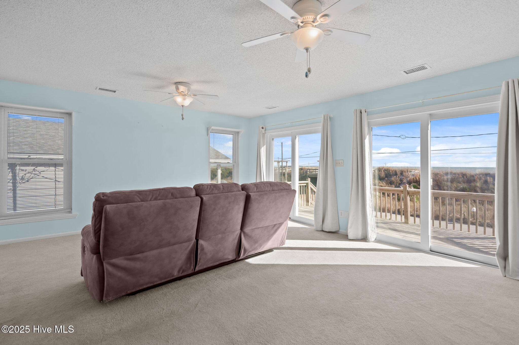 1907 N Shore Drive B