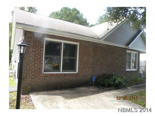 342 LEE DR, HAVELOCK, NC 28532 - Image 8d37ee92ae7e1ba9907ea6d1961851ff/2452363142