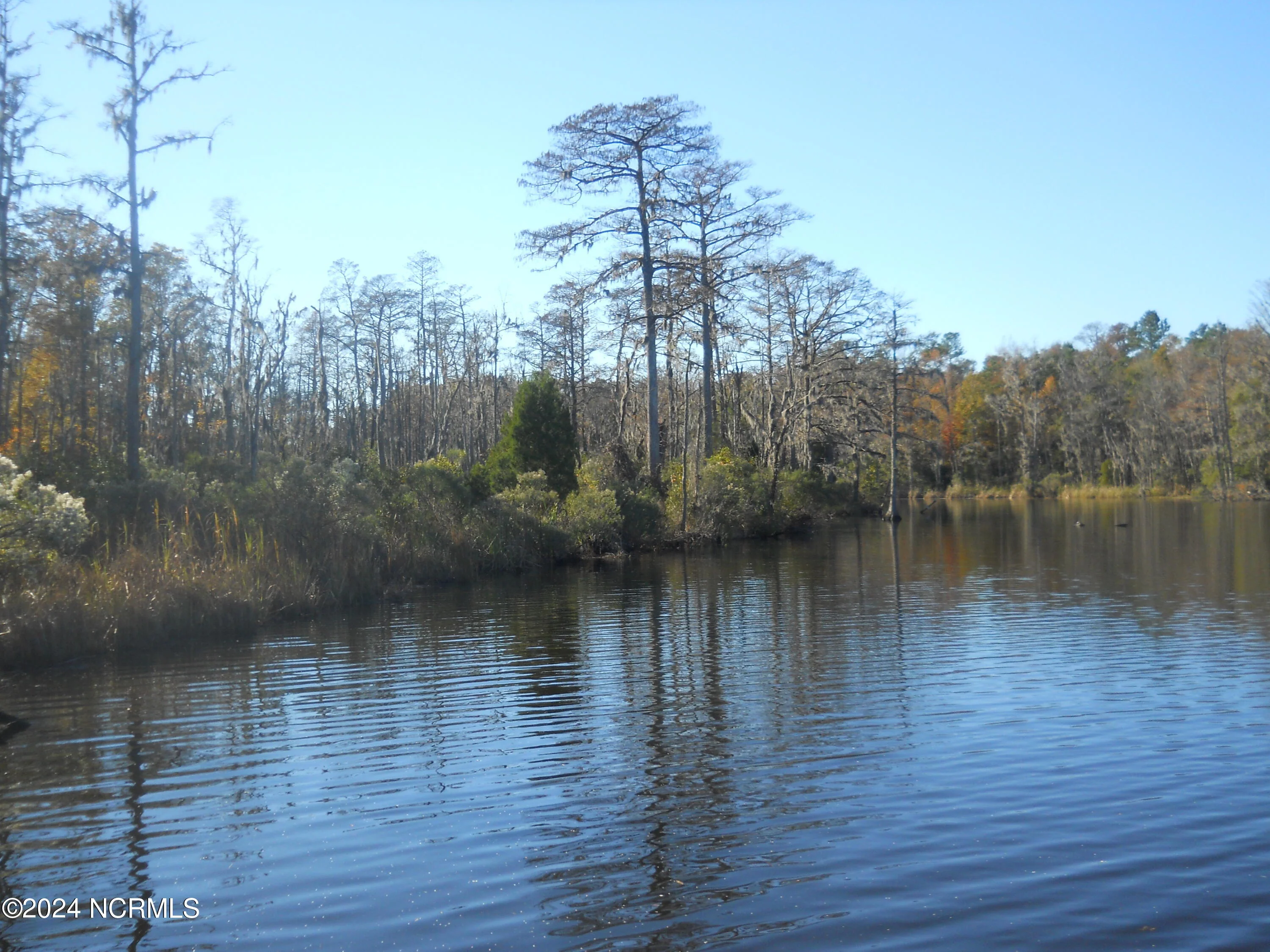 49 Deep Creek Road