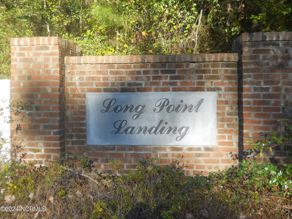 Photo of 49 Deep Creek Road, Chocowinity, NC 27817 (MLS # 100426506)