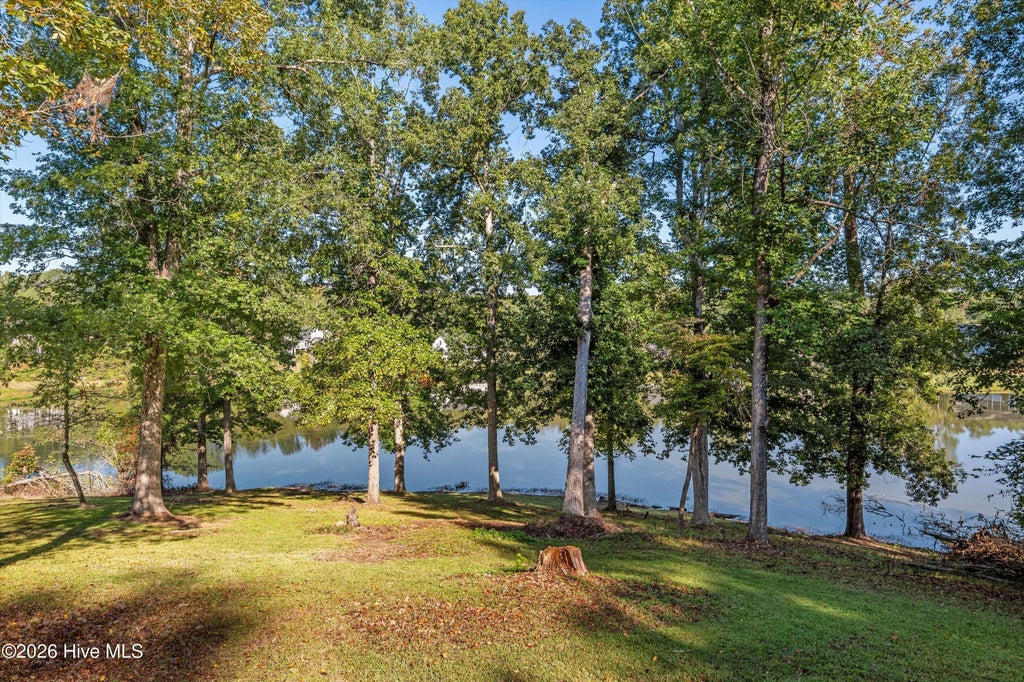 Photo of 45 Cannon Mill Court, North Augusta, SC 29860 (MLS # 100613246)