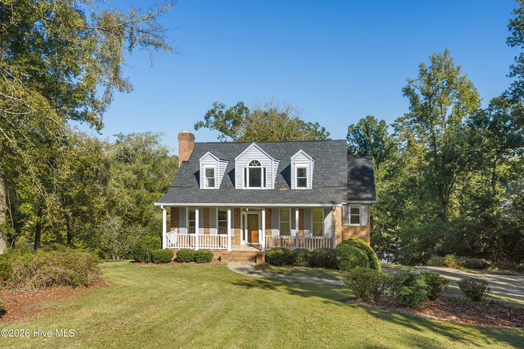 Photo of 45 Cannon Mill Court, North Augusta, SC 29860 (MLS # 100613246)