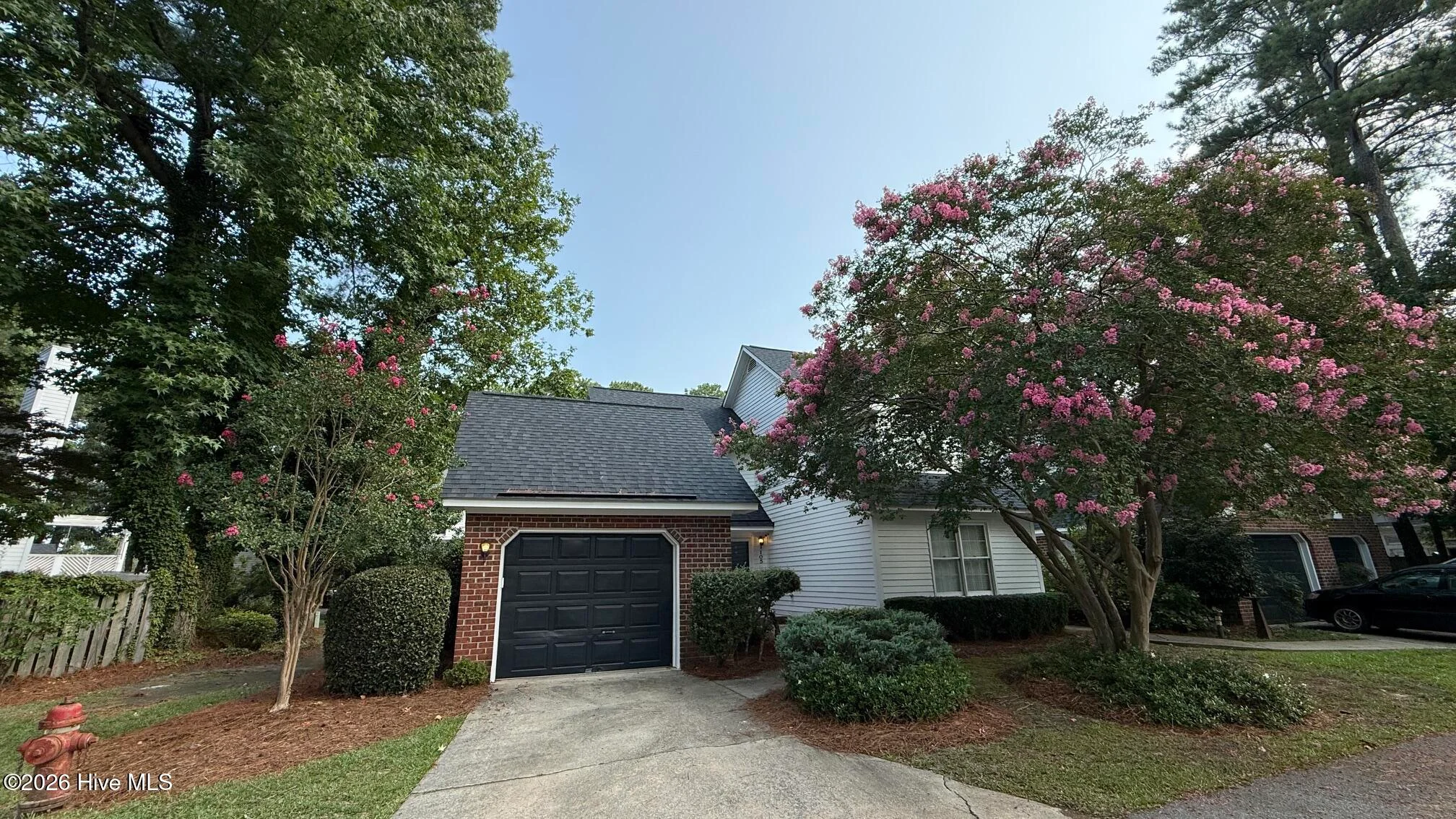 105 Gates Drive