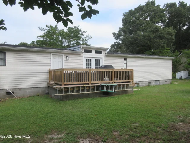 113 Briggs Street, photo 5 of 39