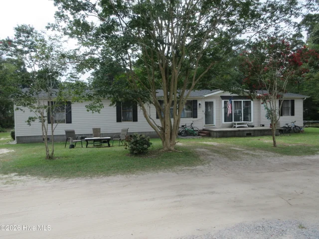 113 Briggs Street, photo 3 of 39