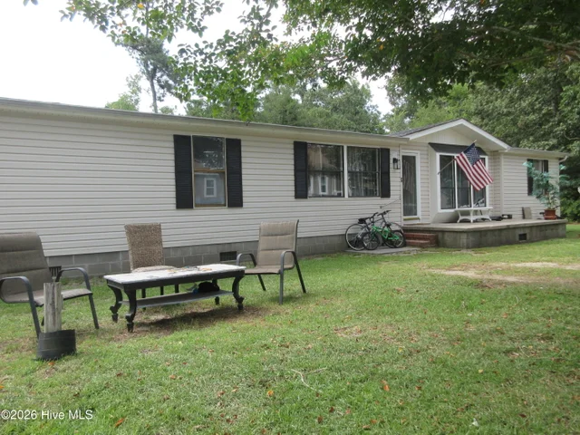 113 Briggs Street, photo 4 of 39