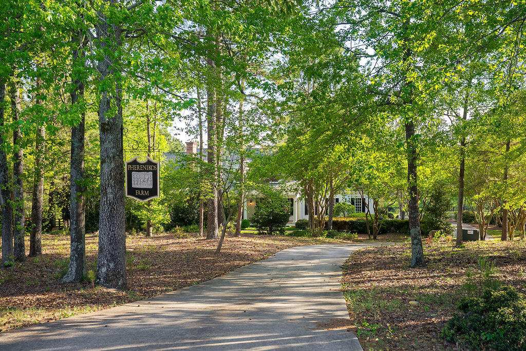 275 Homeward Bound Drive