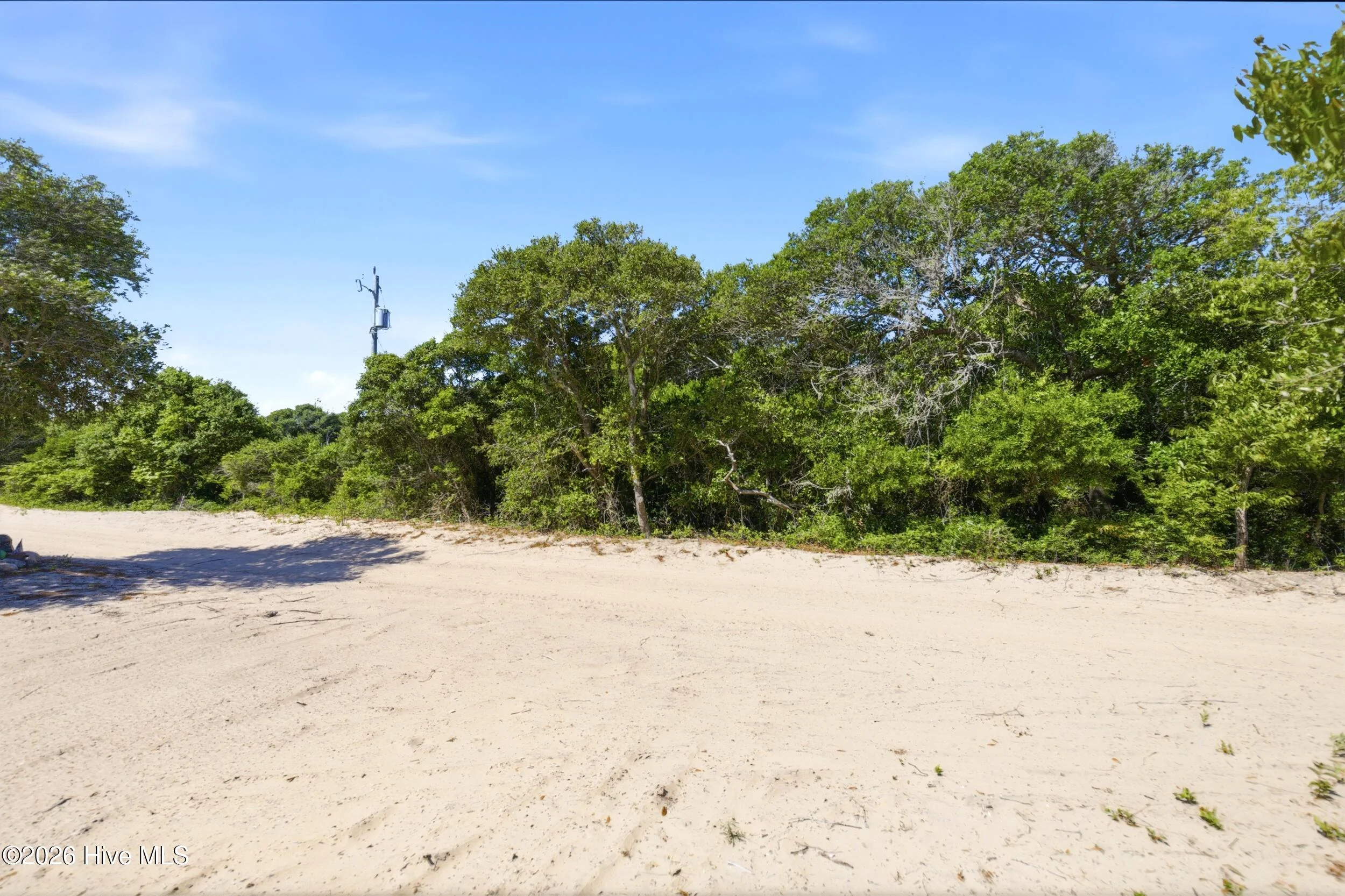 2114 Sandpiper Road, Corolla, NC, 27927