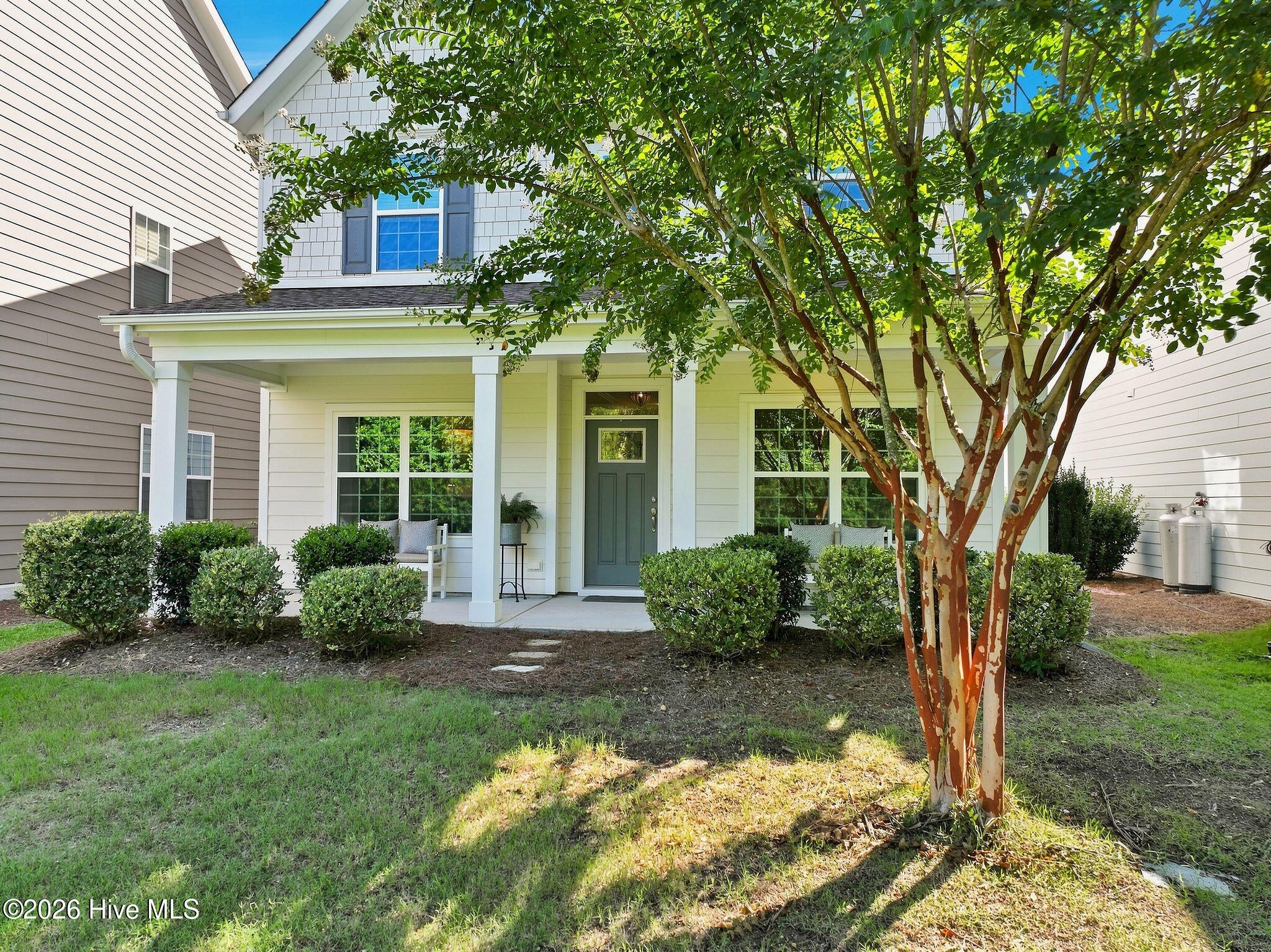 7228 Maple Leaf Drive