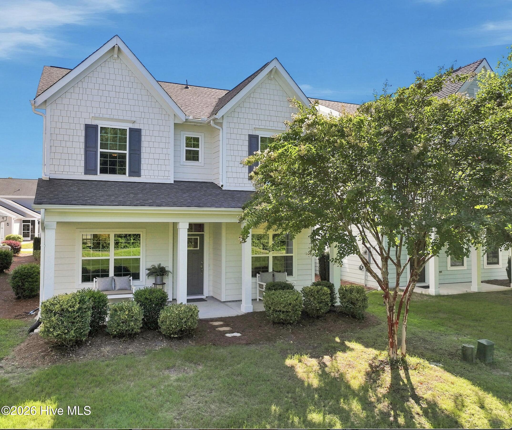 7228 Maple Leaf Drive