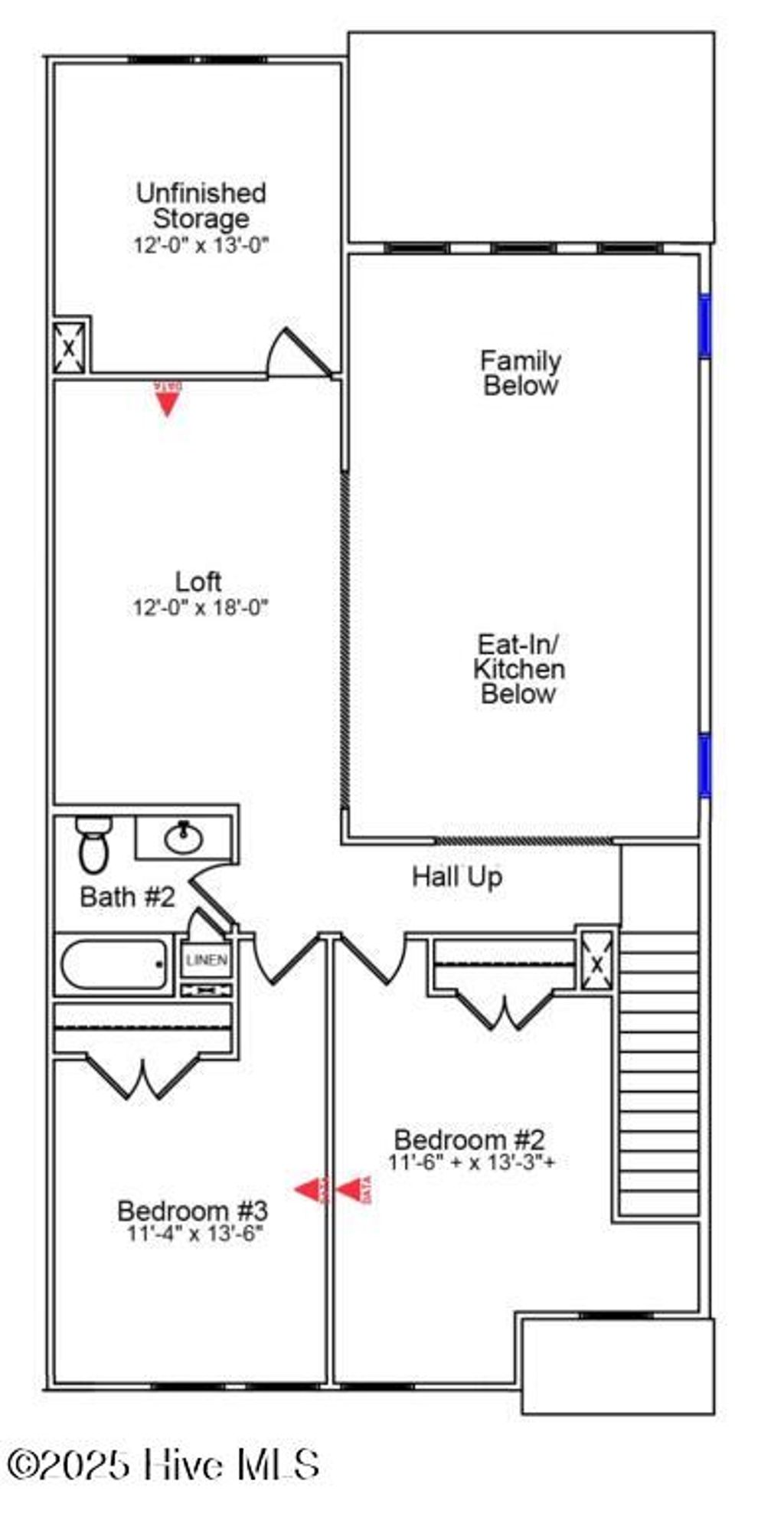 Photo of 2233 Star Shower Way, Leland, NC 28451 (MLS # 100511711)