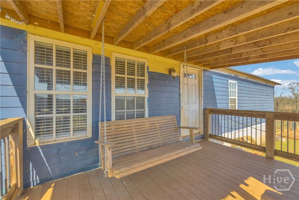 Photo of 685 James Springs Rd Rd, Danielsville, GA 30633 (MLS # CL349373)