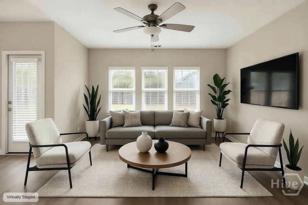 Photo of 221 Joann Lewis Lane, Hinesville, GA 31313 (MLS # SA354209)