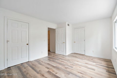 Tiny photo for 210 Cobblestone Drive, Wilmington, NC 28405 (MLS # 100582934)