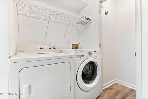 Tiny photo for 210 Cobblestone Drive, Wilmington, NC 28405 (MLS # 100582934)