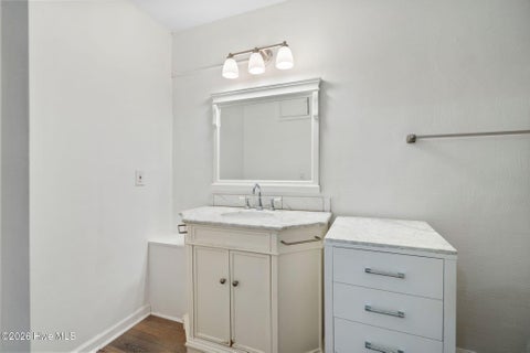 Tiny photo for 210 Cobblestone Drive, Wilmington, NC 28405 (MLS # 100582934)