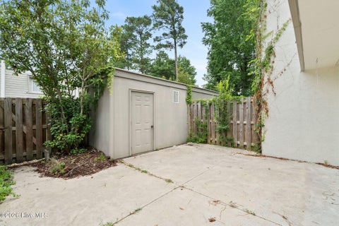 Tiny photo for 210 Cobblestone Drive, Wilmington, NC 28405 (MLS # 100582934)