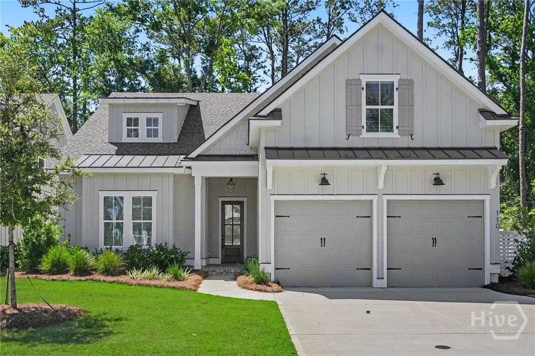 110 Grand Harbor Circle