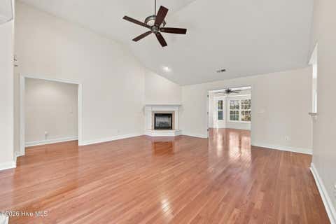 Tiny photo for 1304 Monarch Court, Leland, NC 28479 (MLS # 100596916)