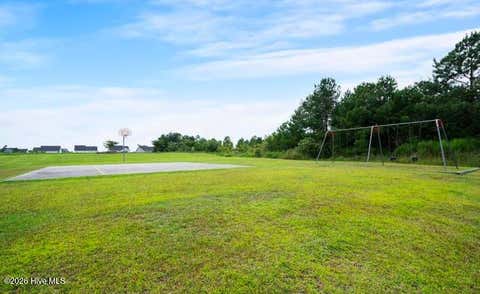 Tiny photo for 1304 Monarch Court, Leland, NC 28479 (MLS # 100596916)
