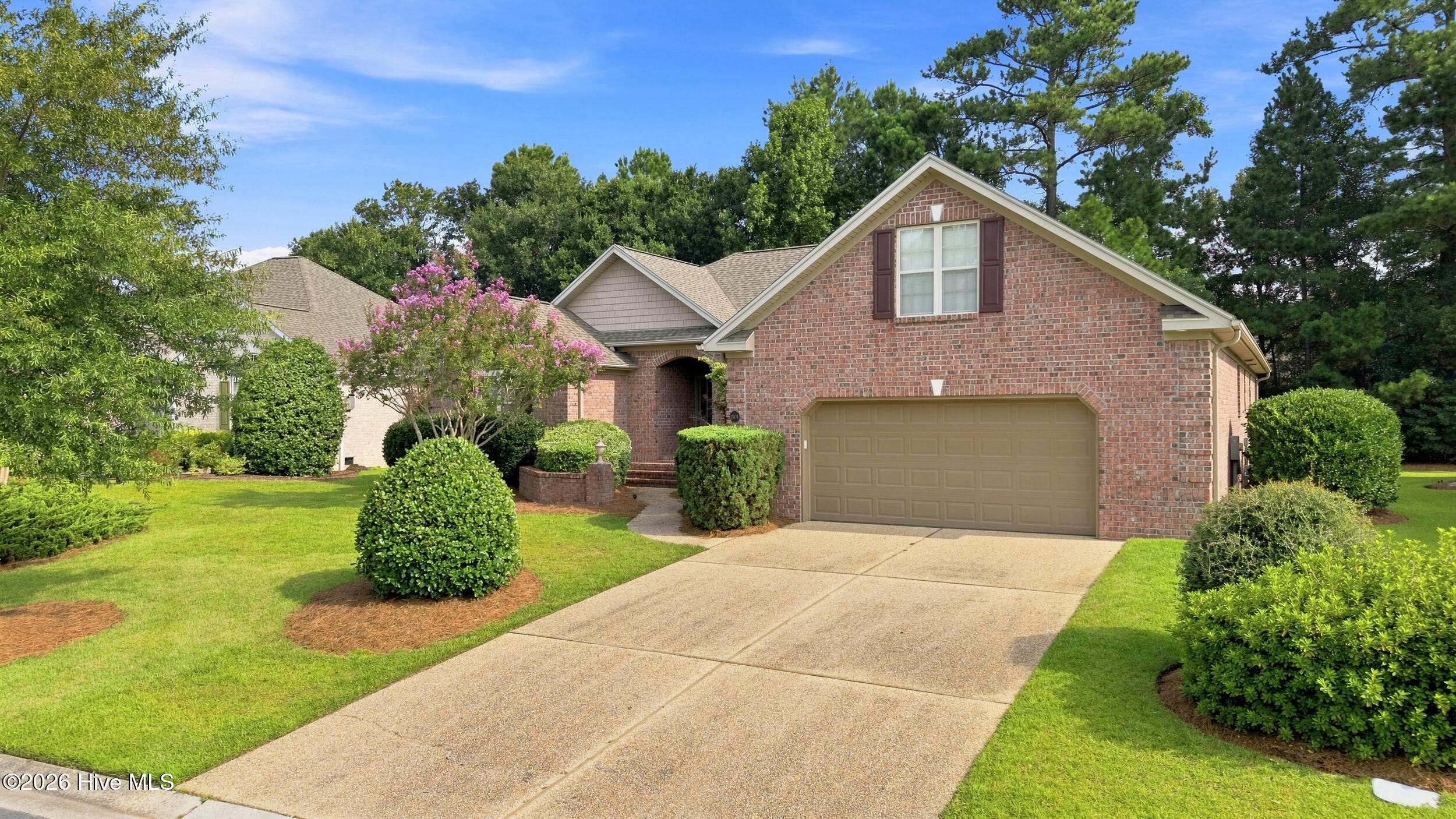 1304 Monarch Court