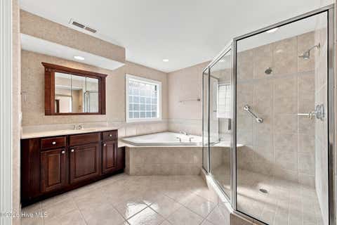 Tiny photo for 1304 Monarch Court, Leland, NC 28479 (MLS # 100596916)