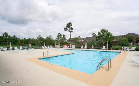 Tiny photo for 1304 Monarch Court, Leland, NC 28479 (MLS # 100596916)