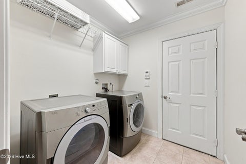 Tiny photo for 1304 Monarch Court, Leland, NC 28479 (MLS # 100596916)