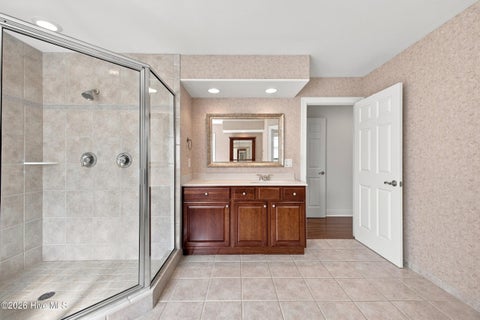 Tiny photo for 1304 Monarch Court, Leland, NC 28479 (MLS # 100596916)