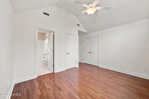 Tiny photo for 1304 Monarch Court, Leland, NC 28479 (MLS # 100596916)