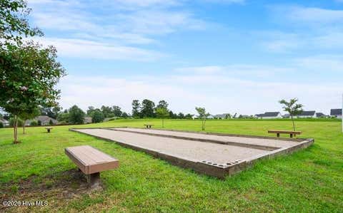 Tiny photo for 1304 Monarch Court, Leland, NC 28479 (MLS # 100596916)