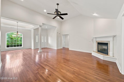 Tiny photo for 1304 Monarch Court, Leland, NC 28479 (MLS # 100596916)