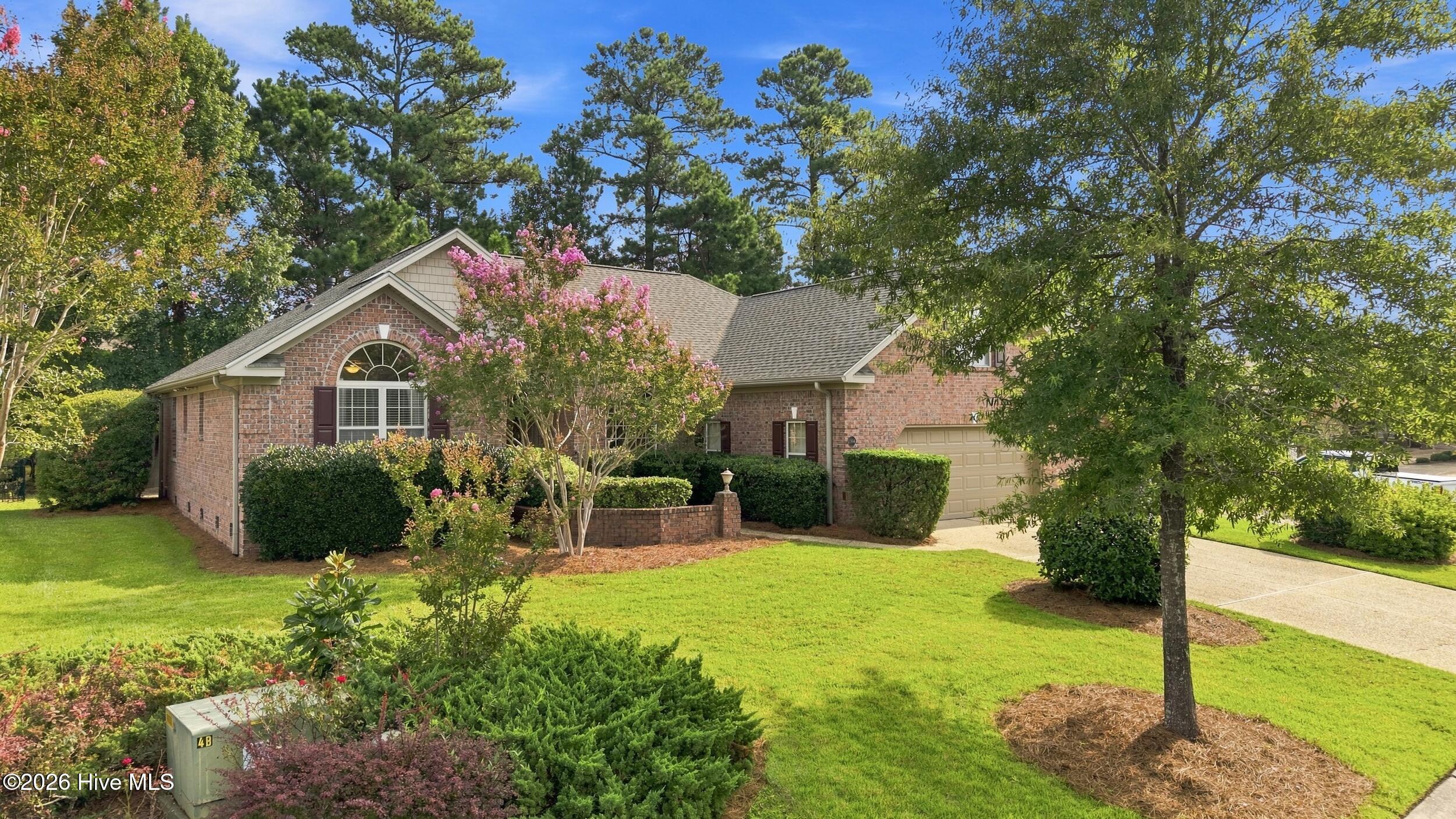 1304 Monarch Court