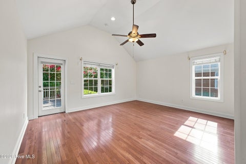 Tiny photo for 1304 Monarch Court, Leland, NC 28479 (MLS # 100596916)